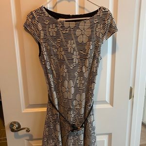 Anne Klein dress